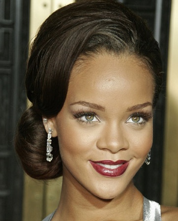 rihanna hairstyles pictures. rihanna hairstyles