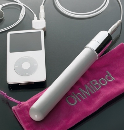 The%20image%20http://pumpsandgloss.files.wordpress.com/2007/08/ohmibod-ipod.jpg%20cannot%20be%20displayed,%20because%20it%20contains%20errors.