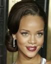Rihanna - Source: BeautyRiot.com